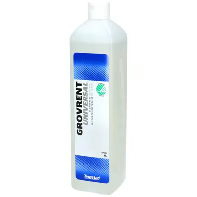 Grovrent Universal 1l 6pk