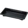SUSHIFORM & LOCK 16X9X4,5CM 600PK