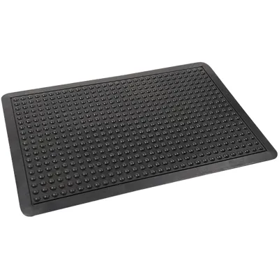 Avlastningsmatte Ergo 60x90cm