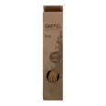 GAFFEL GJENBRUKSBAR BIOKOMPOSI 96STK
