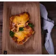 ESPIRA LASAGNE GLUTENFRI 3KG