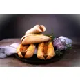 ESPIRA PIZZABAGUETTER (MINI) 30STK