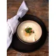 ESPIRA BLOMKÅL SUPPE 2X2,5KG