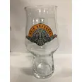 ÆGIR ØLGLASS 44-50CL 6STK