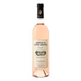 SAINT-MARTIN GRAND RÉSERVE 75CL