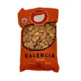 VALENCIA MANDLER U/SKALL SALTRISTET ALMONDELI 1KG