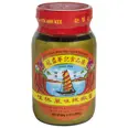 KUI LIN CHILLI SAUCE KOON YICK 454G