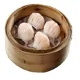 DS PRAWN HARGOW SMART CHOICE VIETNAM 20G