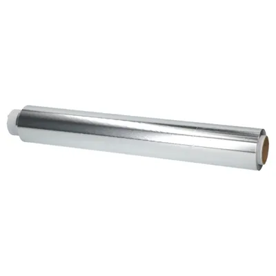 Aluminiumsfolie 45x10018myboks