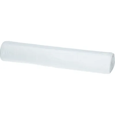AVFALLSPOSE 60X90CM HD 50L AVFALLSPOSE 60X90CM HD 50L