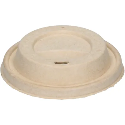 LOKK BAGASSE 36/48 CL LOKK BAGASSE 36/48 CL