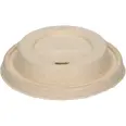 LOKK BAGASSE 36/48 CL