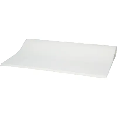 Bakepapir 45x57cm 10kg