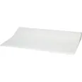 BAKEPAPIR 45X57CM 10KG
