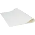 BAKEPAPIR 45X57CM 10KG