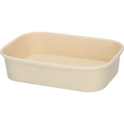 Bambus Mikroform 500ml