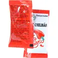 CHILLISAUS SWEET 10G