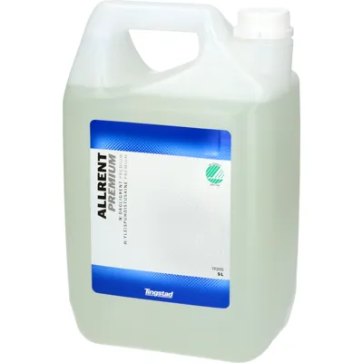 Dagligrent Premium 5l Dagligrent Premium 5l