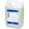 DAGLIGRENT PREMIUM 5L