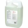 DAGLIGRENT PREMIUM 5L