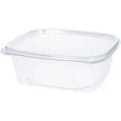 DELIKATESSEBEGER 100CL DELIKATESSEBEGER 100CL