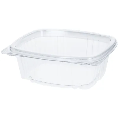 DELIKATESSEBEGER 35CL DELIKATESSEBEGER 35CL