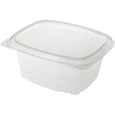 DELIKATESSEBEGER 50CL DELIKATESSEBEGER 50CL