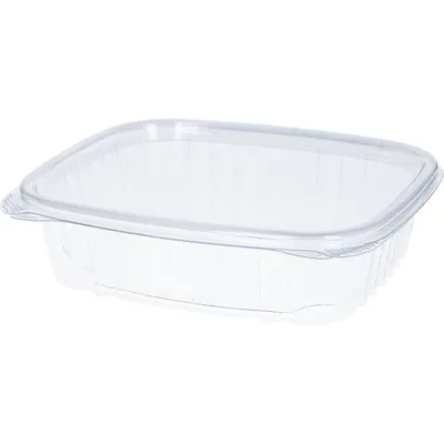 Delikatessebeger 75cl R-Pet