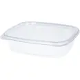 DELIKATESSEBEGER 75CL R-PET