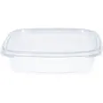 DELIKATESSEBEGER 75CL R-PET