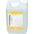 DESINFEKSJON PREMIUM 5L