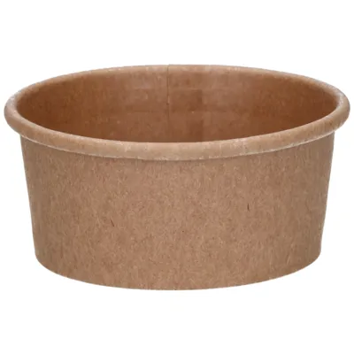 DRESSING KOPP BRUN 6CL DRESSING KOPP BRUN 6CL