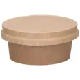 DRESSING KOPP BRUN 6CL