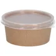 DRESSING KOPP BRUN 6CL
