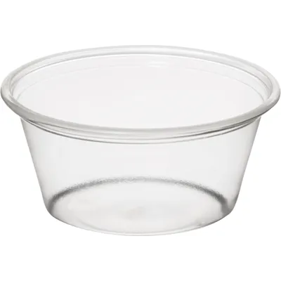 DRESSINGBEGER KLAR 9CL DRESSINGBEGER KLAR 9CL