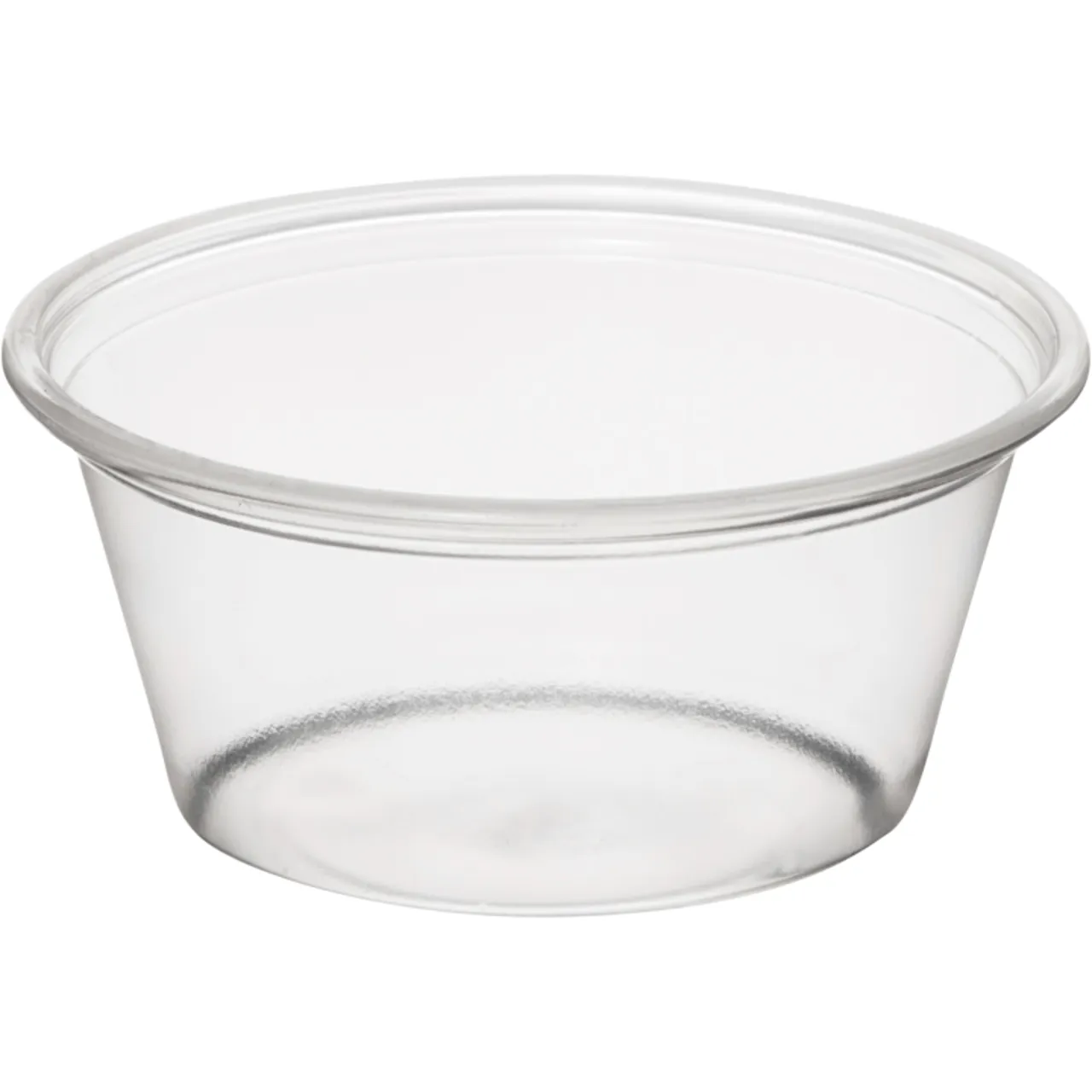 DRESSINGBEGER KLAR 9CL KRT (10X12STK)