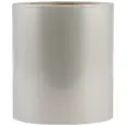 FORSEGLINGSFOLIE PE 172X250MM
