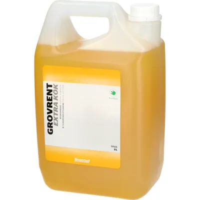 GROVRENT EKSTRA KJØKKEN 5L GROVRENT EKSTRA KJØKKEN 5L