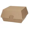 HAMBURGERBOKS 118X118X80 MM
