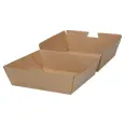 HAMBURGERBOKS 118X118X80 MM