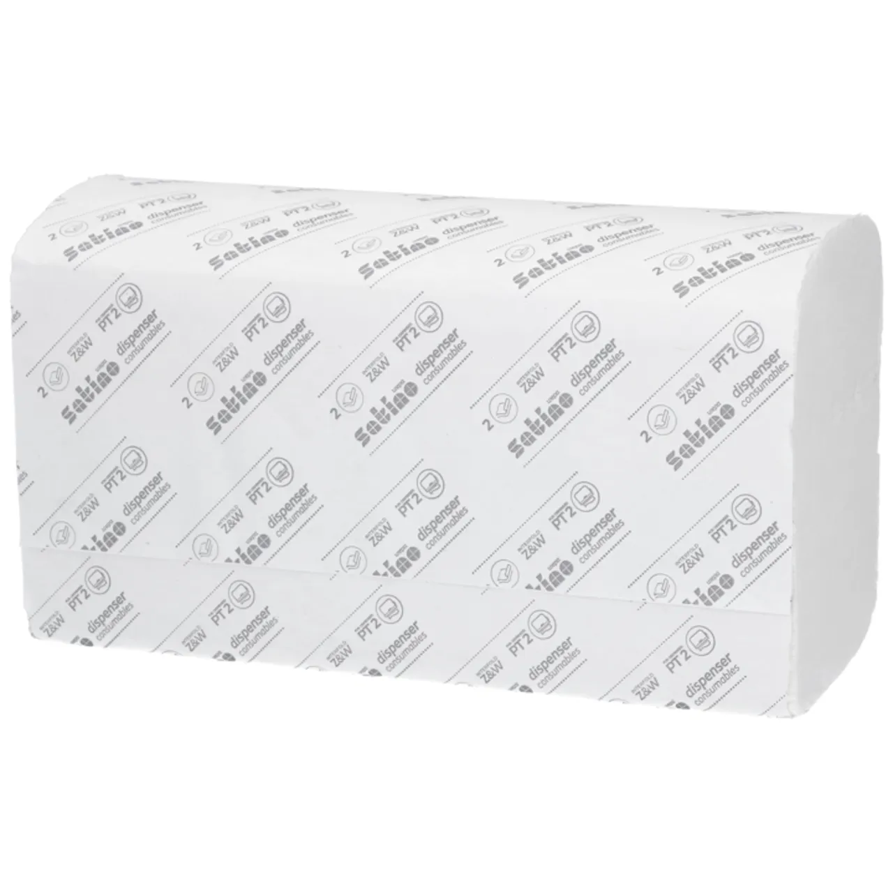 HANDDUK M-FOLD EXCLUSIVE 2L-H2