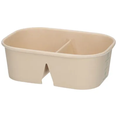 HOT&COLD 750ML 2-ROMS HOT&COLD 750ML 2-ROMS