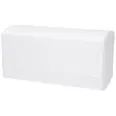 HÅNDTØRK V-FOLD COMFORT 2L 268ARK 15PK