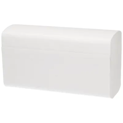 HÅNDTØRK Z-FOLD COMFORT 2-L HÅNDTØRK Z-FOLD COMFORT 2-L