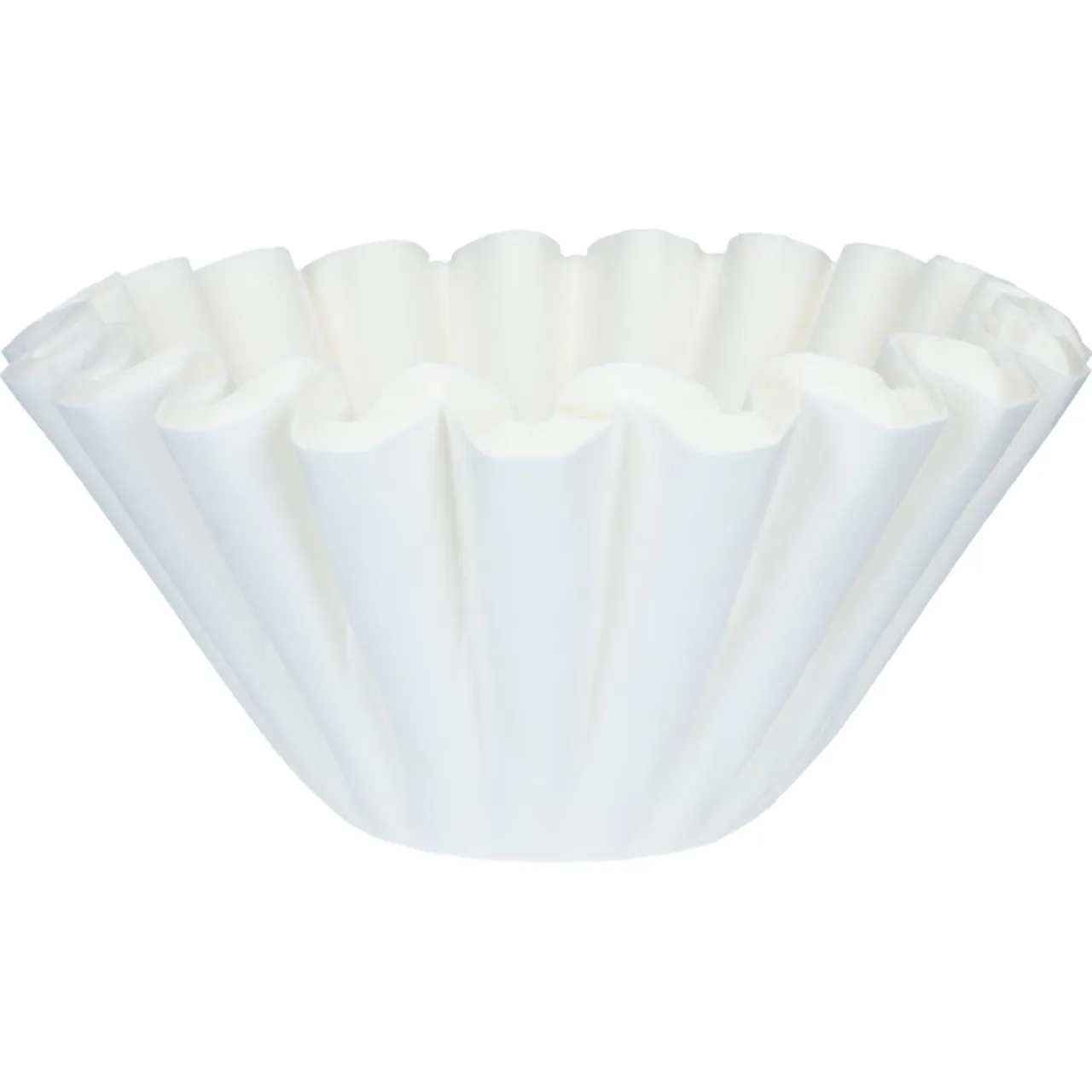 KAFFEFILTER 360/110MM