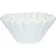KAFFEFILTER 360/110MM