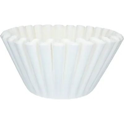 Kaffefilter Bonamat B10