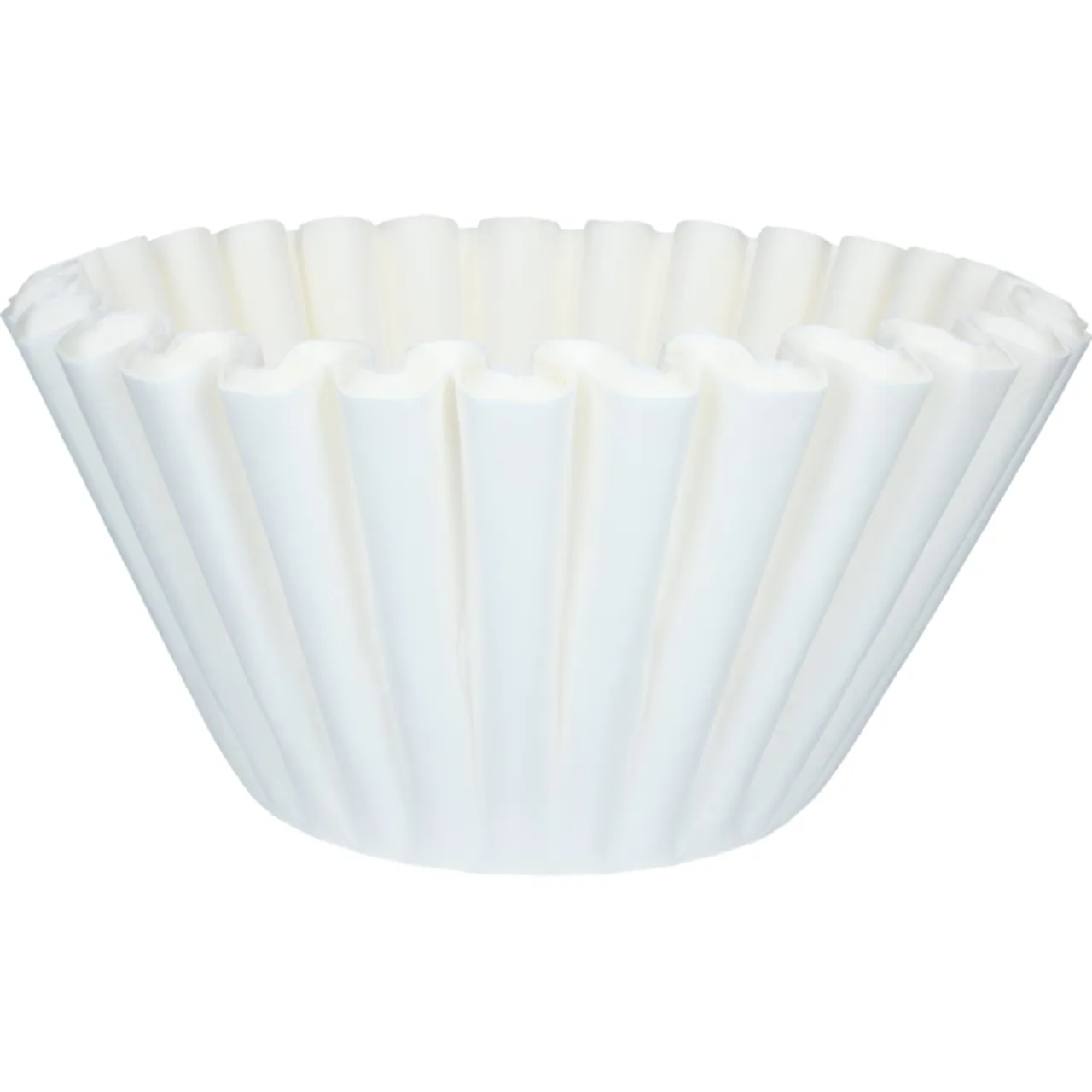 KAFFEFILTER BONAMAT B10