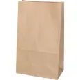 PAPIRPOSE SOS 1 KG BRUN 1000STK