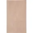PAPIRPOSE SOS 1 KG BRUN 1000STK